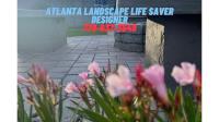 Atlanta Landscape Life Saver Designer image 9